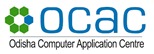 OCAC